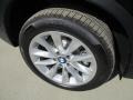 Jet Black - X3 xDrive28i Photo No. 3