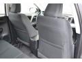 Magnetic Gray Metallic - RAV4 XLE Photo No. 21