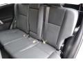 Magnetic Gray Metallic - RAV4 XLE Photo No. 22