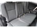 Magnetic Gray Metallic - RAV4 XLE Photo No. 24