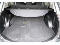 Magnetic Gray Metallic - RAV4 XLE Photo No. 27