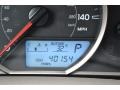 Magnetic Gray Metallic - RAV4 XLE Photo No. 30