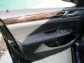 2017 Jet Black BMW X3 xDrive28i  photo #10