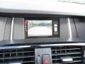 Jet Black - X3 xDrive28i Photo No. 17