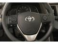 Magnetic Gray Metallic - RAV4 XLE Photo No. 6