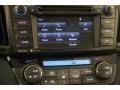 Magnetic Gray Metallic - RAV4 XLE Photo No. 9