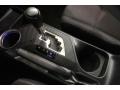 Magnetic Gray Metallic - RAV4 XLE Photo No. 12
