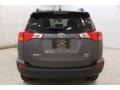 Magnetic Gray Metallic - RAV4 XLE Photo No. 16