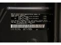 Magnetic Gray Metallic - RAV4 XLE Photo No. 18