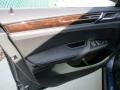2017 Space Gray Metallic BMW X3 xDrive28i  photo #10