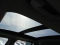 2017 Space Gray Metallic BMW X3 xDrive28i  photo #11
