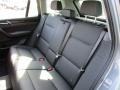 Space Gray Metallic - X3 xDrive28i Photo No. 13