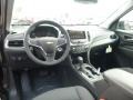 2018 Chevrolet Equinox LT AWD Front Seat