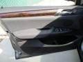 Space Gray Metallic - X3 xDrive28i Photo No. 10