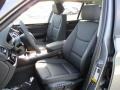 Space Gray Metallic - X3 xDrive28i Photo No. 12