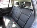Space Gray Metallic - X3 xDrive28i Photo No. 13