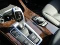 Space Gray Metallic - X3 xDrive28i Photo No. 15
