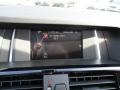Space Gray Metallic - X3 xDrive28i Photo No. 16