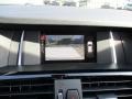 Space Gray Metallic - X3 xDrive28i Photo No. 17