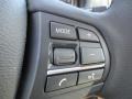 Space Gray Metallic - X3 xDrive28i Photo No. 18