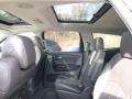 Mosaic Black Metallic - Traverse Premier AWD Photo No. 11