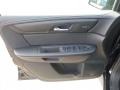 Mosaic Black Metallic - Traverse Premier AWD Photo No. 14