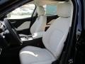 Ebony Black - F-PACE 35t AWD Prestige Photo No. 13