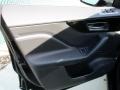 Ebony Black - F-PACE 35t AWD Premium Photo No. 11