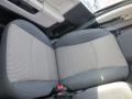 2011 Bright Silver Metallic Dodge Ram 1500 SLT Regular Cab 4x4  photo #17