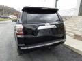 Midnight Black Metallic - 4Runner Limited 4x4 Photo No. 7
