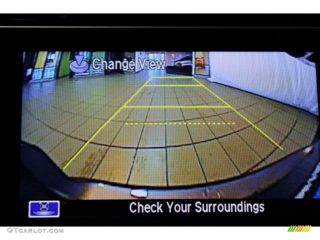 2017 Fit LX - Modern Steel Metallic / Black photo #16