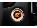 2017 Crystal Black Pearl Honda CR-V EX-L AWD  photo #17