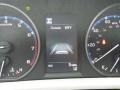 Black Current Metallic - RAV4 LE AWD Photo No. 25