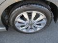 Polished Metal Metallic - Fit Sport Photo No. 3