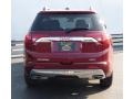 Crimson Red Tintcoat - Acadia Denali AWD Photo No. 3