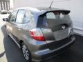 Polished Metal Metallic - Fit Sport Photo No. 4