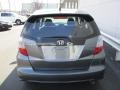 Polished Metal Metallic - Fit Sport Photo No. 5