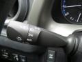 2017 Black Current Metallic Toyota RAV4 LE AWD  photo #28