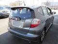 Polished Metal Metallic - Fit Sport Photo No. 6
