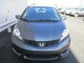 Polished Metal Metallic - Fit Sport Photo No. 8