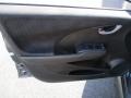 Polished Metal Metallic - Fit Sport Photo No. 10