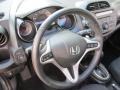 Polished Metal Metallic - Fit Sport Photo No. 13