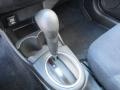 Polished Metal Metallic - Fit Sport Photo No. 14