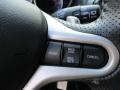 Polished Metal Metallic - Fit Sport Photo No. 16