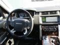 Waitomo Grey Metallic - Range Rover HSE Photo No. 14