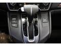 Gray Transmission Photo for 2017 Honda CR-V #118910150