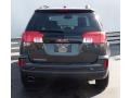 Graphite Gray Metallic - Terrain SLE Photo No. 3