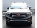 2017 Iridium Metallic GMC Acadia All Terrain SLE AWD  photo #4