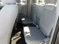 Magnetic Gray Metallic - Tacoma Prerunner Access Cab Photo No. 10