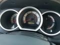 Magnetic Gray Metallic - Tacoma Prerunner Access Cab Photo No. 14